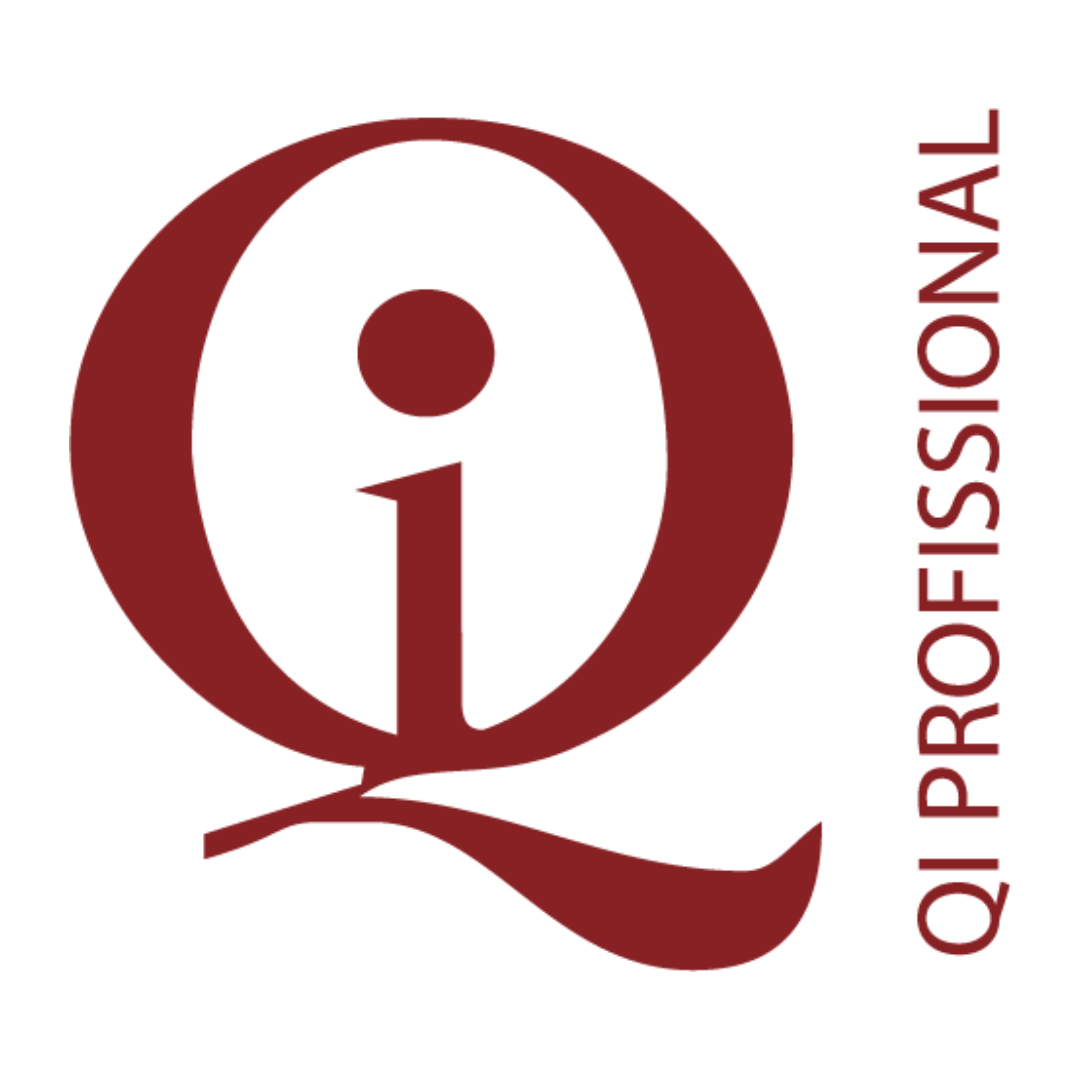 Qi Cursos de Educacao Profissional Ltda